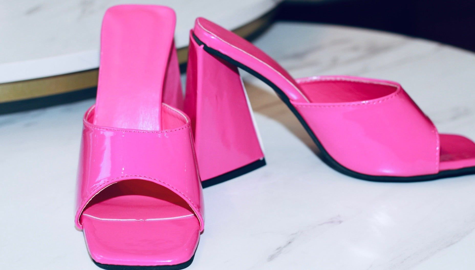 Buy Beige Heeled Sandals for Women by Selfiee Online | Ajio.com